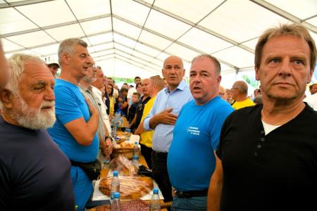 FOTO: ROBERT FOJKAR 005